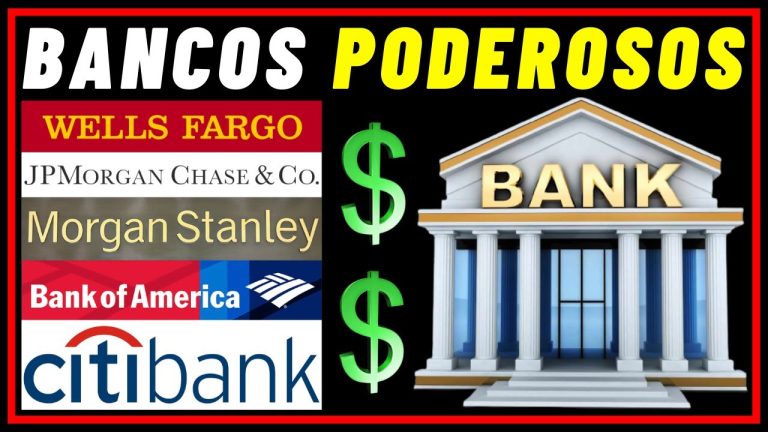 Descubre los Mejores Nombres de Bancos en Perú: Guía Completa para tus Trámites