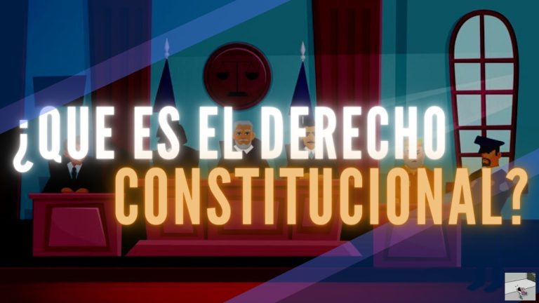 Todo lo que necesitas saber sobre las normas constitucionales en Perú: trámites y requisitos