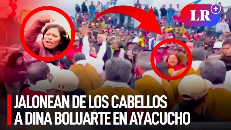 Últimas noticias de Ayacucho: Todo lo que necesitas saber para realizar trámites en Perú