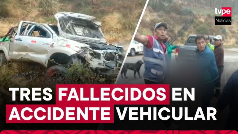 Noticias de Hoy en Huancavelica: Todo lo que Debes Saber sobre los Trámites en Perú