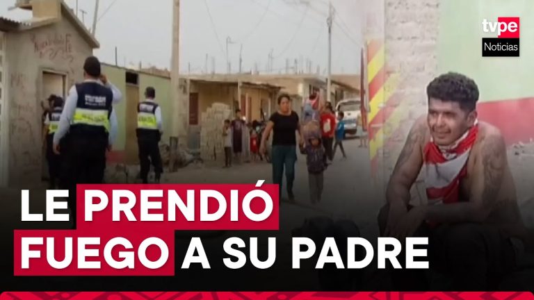 Todo lo que necesitas saber sobre las noticias en Red Chimbote: trámites en Perú
