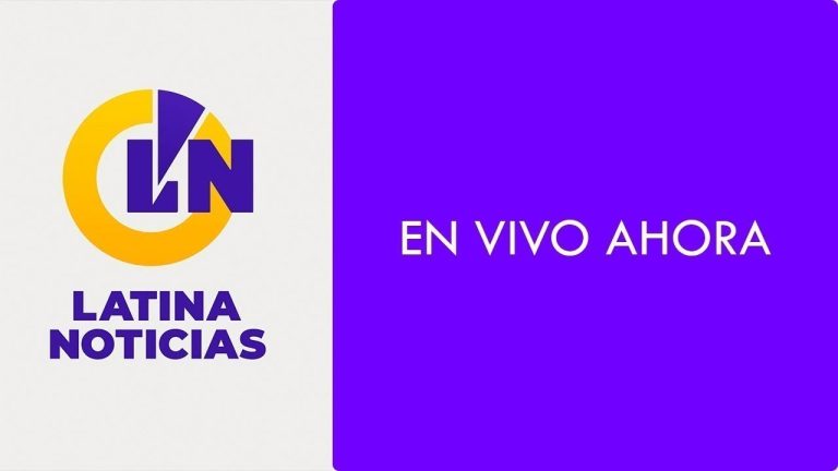 Transmisión en Vivo: Canal 4 en Perú | ¡Trámites y Servicios en Línea!