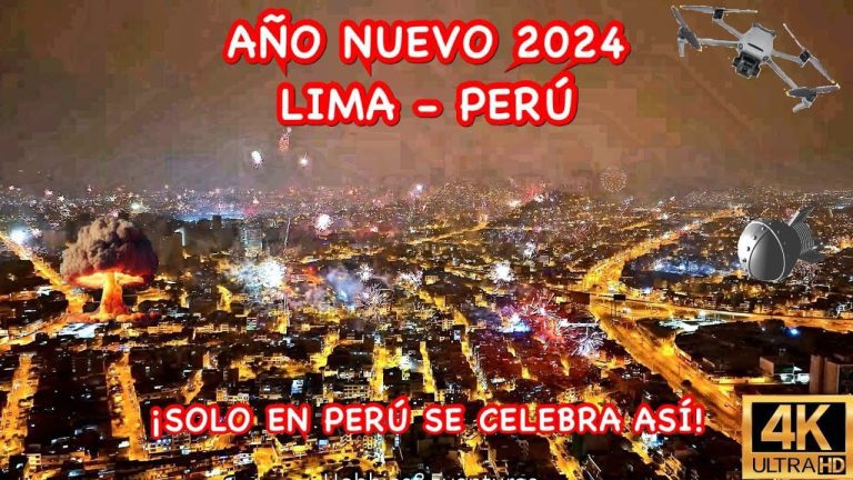 Nuevas leyes y trámites en Perú: ¡Descubre todo sobre el Nuevo Perú!