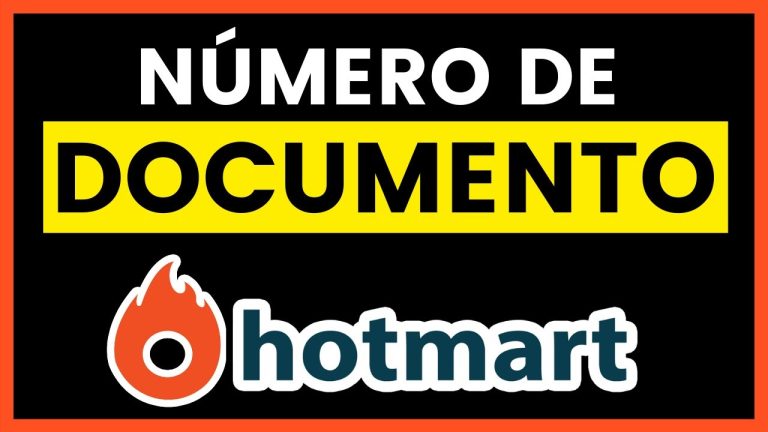 Todo lo que necesitas saber sobre el número de documento en Perú: trámites y requisitos