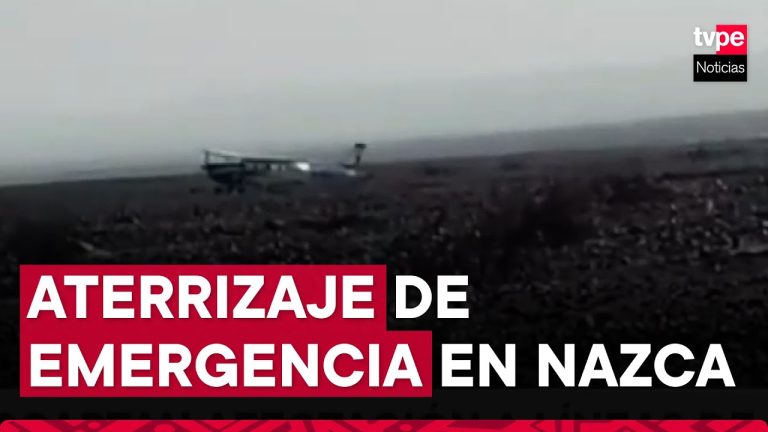 Encuentra el número de emergencia en Ica: Información importante para trámites en Perú