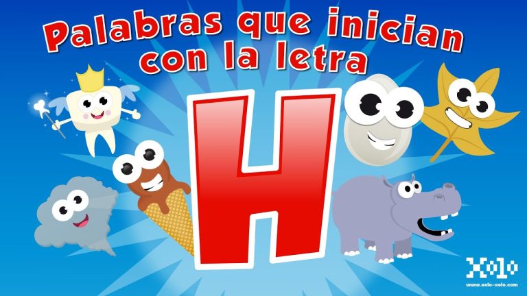 Descubre los trámites en Perú para obtener el objeto con h que necesitas