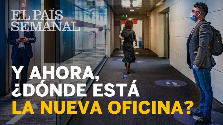 Trámites en Perú: Oficinas que Representan a tu País y Cómo Gestionar Documentos