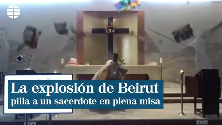 Guía completa: Todo lo que necesitas saber sobre el oficio religioso en Perú