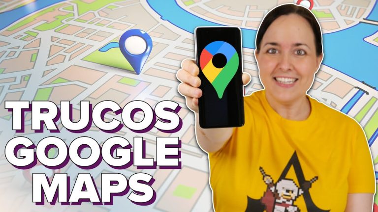 Guía completa de Trámites en Chiclayo: Cómo Utilizar Google Maps para Simplificar tus Gestiones en Perú