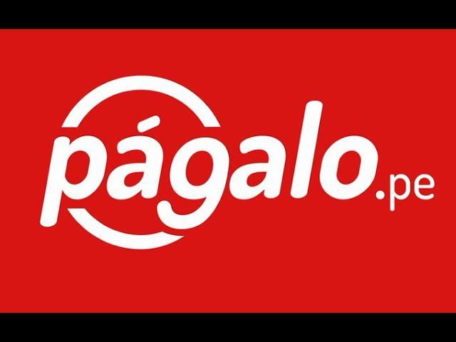 ¡Descubre cómo pagar tus trámites en Perú con Pagalo.com de manera rápida y sencilla!