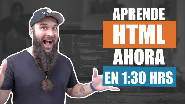 Todo lo que necesitas saber sobre la creación de una página HTML para trámites en Perú