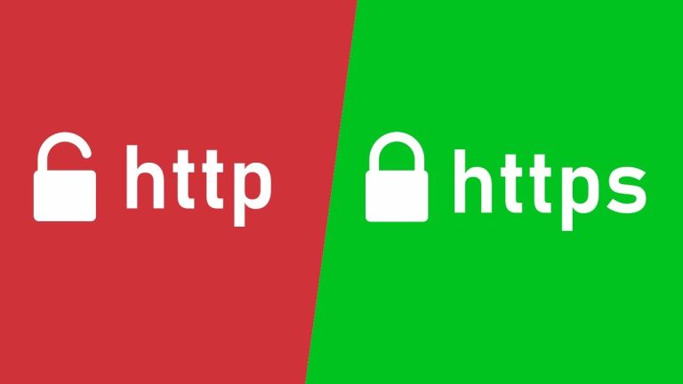 Las Mejores Páginas HTTP para Realizar Tus Trámites en Perú: Encuentra la Información que Necesitas