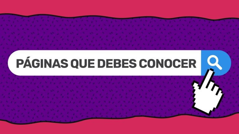 Las Mejores Páginas Para Trámites en Perú: Encuentra la Información que Necesitas