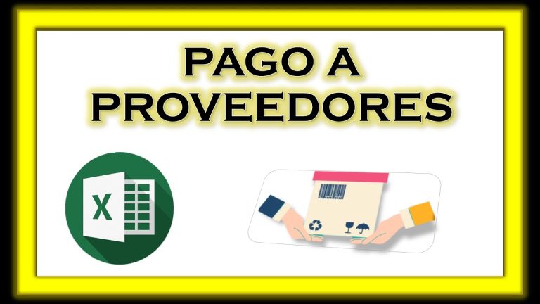 Guía completa sobre el pago a proveedores en Perú: trámites, plazos y requisitos