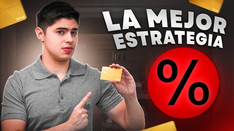 Todo lo que debes saber sobre el pago con tarjeta de crédito en Perú: trámites y beneficios