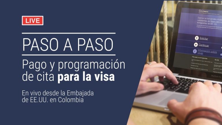 Todo lo que necesitas saber sobre el pago con Visa en Perú: trámites y consejos