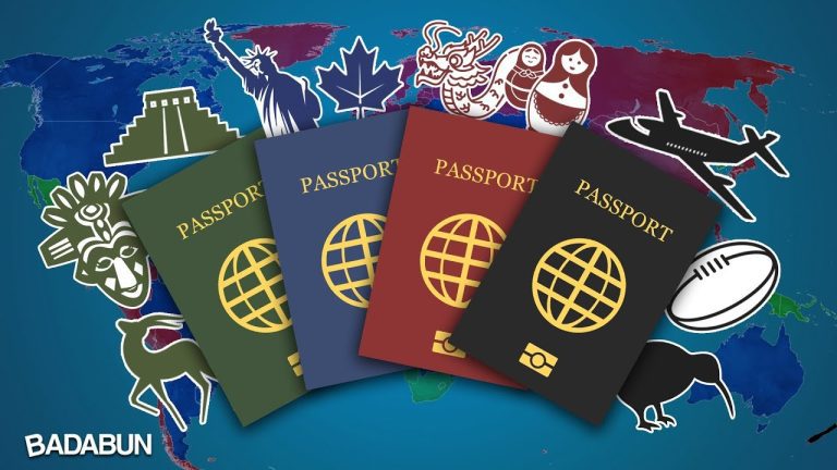 Todo lo que necesitas saber sobre el pasaporte diplomático en Perú: requisitos y trámites actualizados