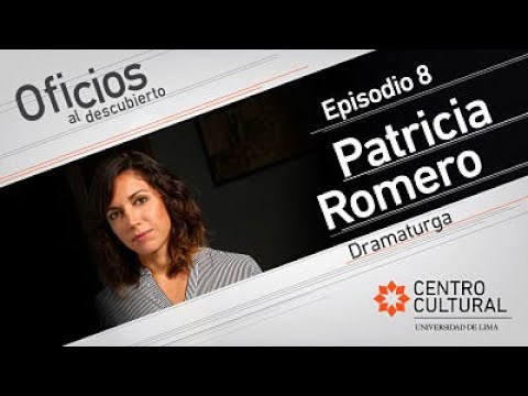 Guía completa de trámites en Perú: Todo lo que necesitas saber sobre Patricia Romero Figueroa
