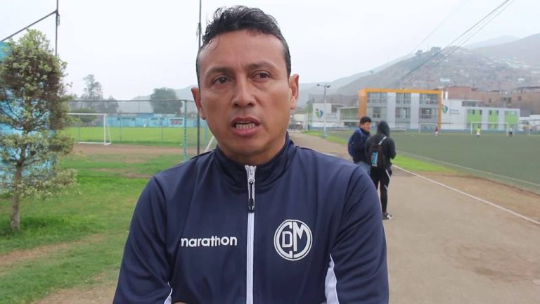 Descubre todo sobre Pavel Villavicencio: trámites y servicios en Perú que debes conocer