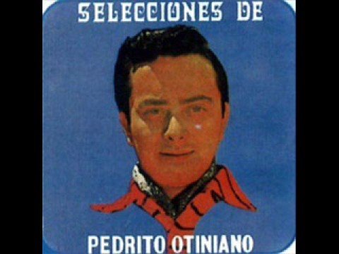 Todo lo que necesitas saber sobre Pedro Otiniano Tres Amores: Trámites en Perú