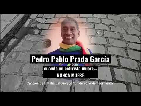 Todo lo que necesitas saber sobre Pedro Pablo Prada García: trámites y gestiones en Perú
