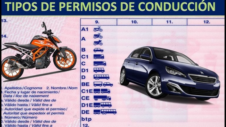 Guía completa para obtener el permiso vehicular particular en Perú: Requisitos, proceso y trámites necesarios