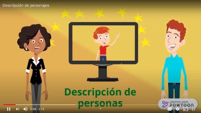 Guía completa para tramitar el Documento Nacional de Identidad (DNI) en Perú: Todo lo que una persona indicando necesita saber