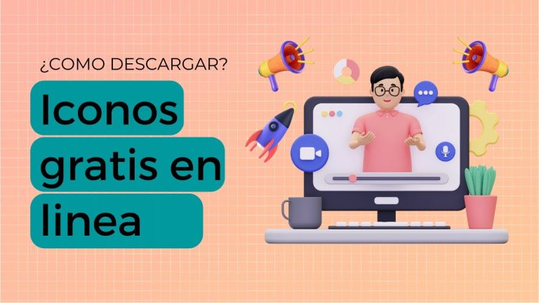 Descarga gratuita de íconos de personas en formato PNG para tus trámites en Perú