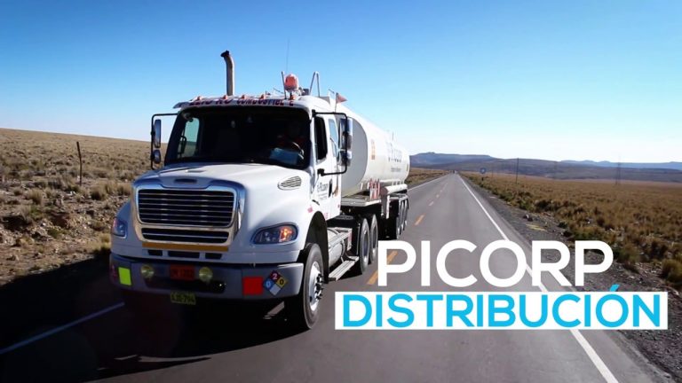 Pasos clave para constituir una empresa con Picorp SAC en Perú: Guía completa de trámites