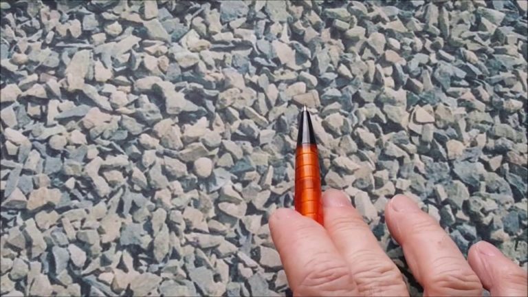 Guía completa para el uso de piedra confitillo en trámites en Perú: Todo lo que necesitas saber