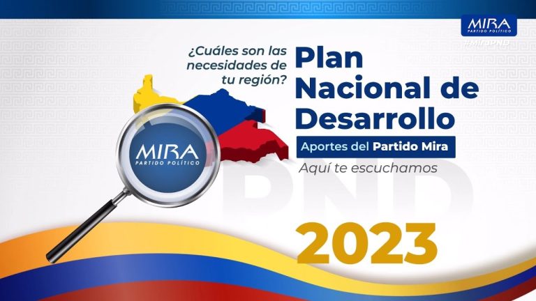 Guía completa para elaborar un plan de desarrollo en Perú: Trámites y pasos a seguir