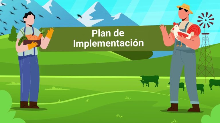 Guía completa para la implementación de trámites en Perú: ¡Sigue estos pasos!