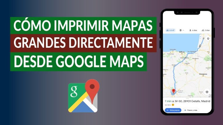 Descarga el Plano de Lima en Google: Todo lo que necesitas saber para tus trámites en Perú