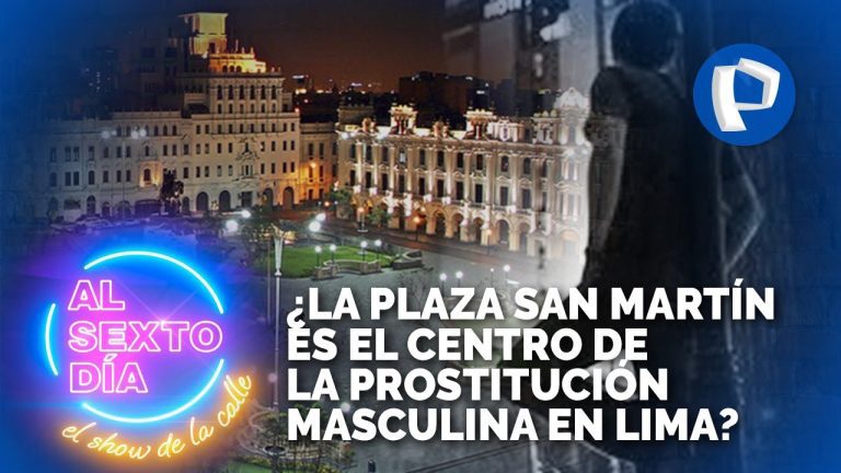 Descubre todo sobre la Plaza San Martín, el corazón del centro de Lima: Guía de trámites en Perú