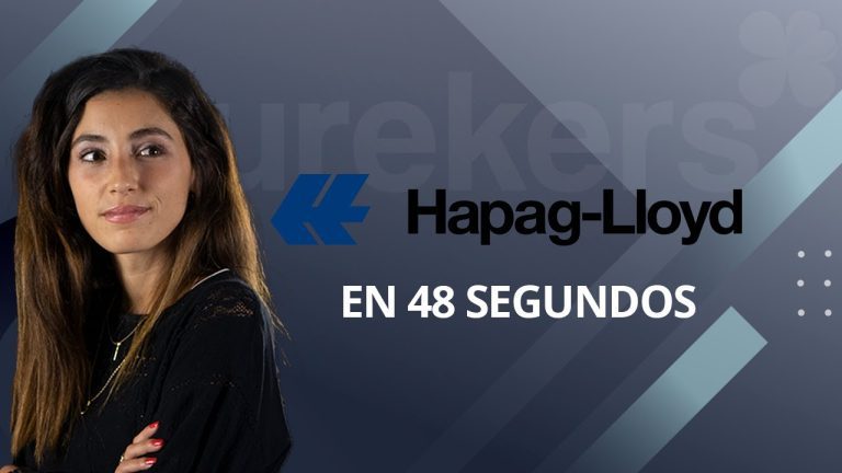 Trámites en Perú: Todo lo que necesitas saber sobre los plazos Hapag