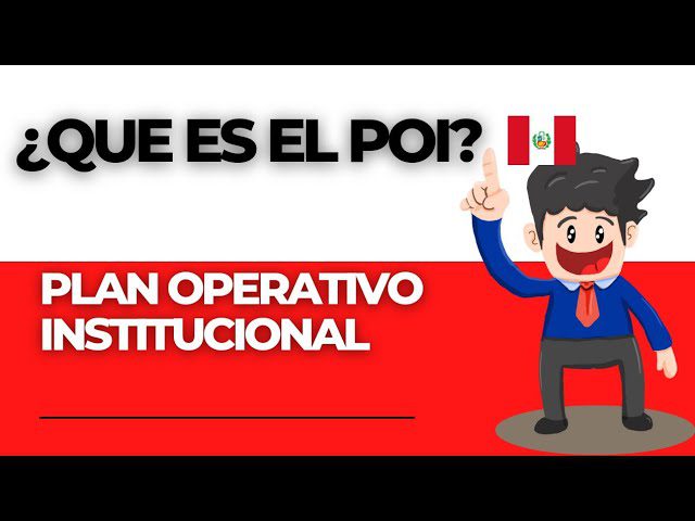Descubre qué es el Padrón de Obligados a Informar (POI) en Perú: Guía completa para trámites