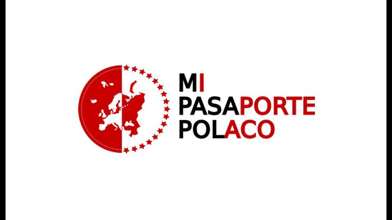 Guía completa de requisitos para obtener la residencia polaca PNP en Perú: ¡Descubre cómo tramitarla rápidamente!
