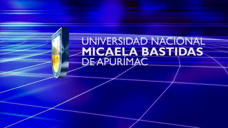 Guía completa del Portal Web del Alumno UNAMBA: ¡Realiza tus trámites en Perú de forma rápida y sencilla!