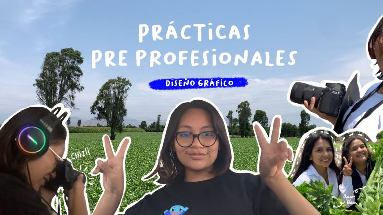 Guía completa sobre las prácticas en Senati: requisitos, procedimientos y beneficios en Perú