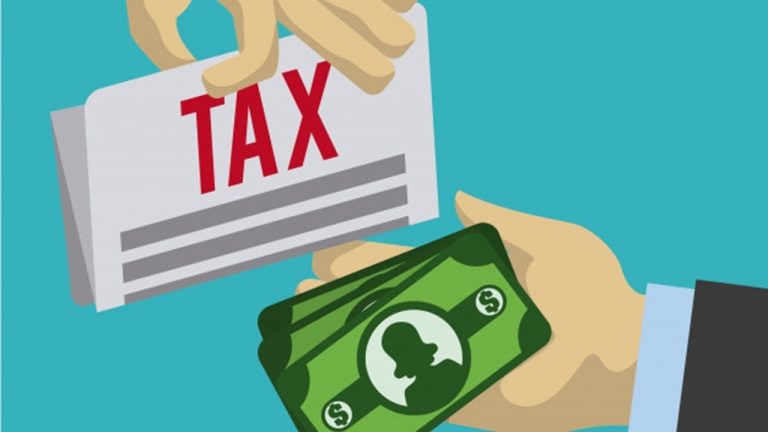 Todo lo que necesitas saber sobre la presión tributaria en Perú: Guía completa para trámites fiscales
