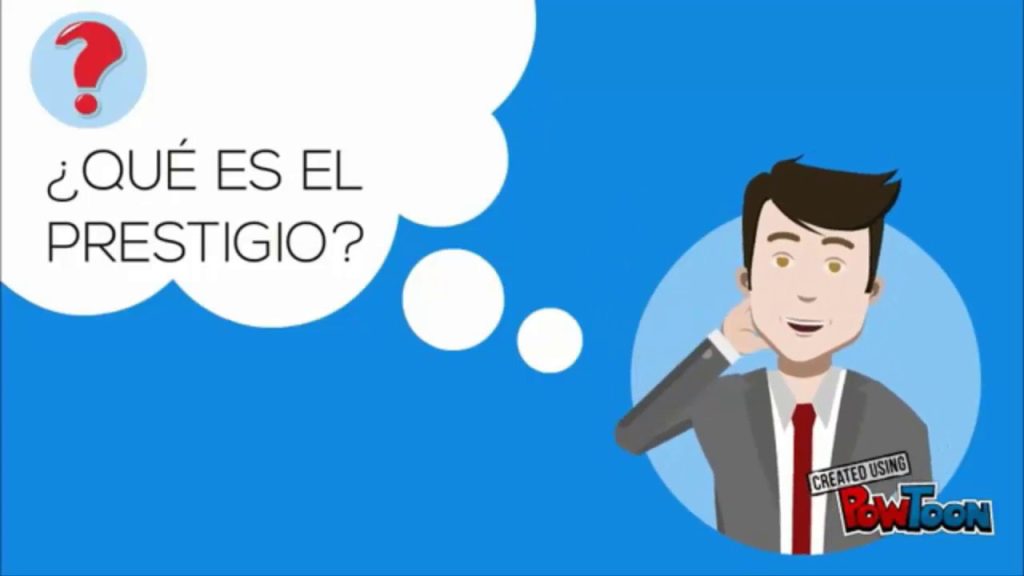 Descubre el Prestigio: Significado y Relevancia en Perú para tus ...