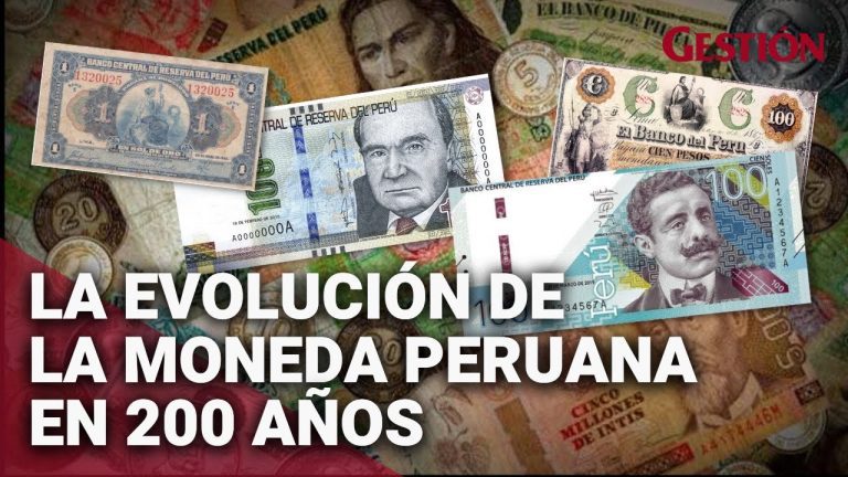 Descubre la Historia y Valor de la Primera Moneda del Perú: Guía Completa para Coleccionistas e Historiadores