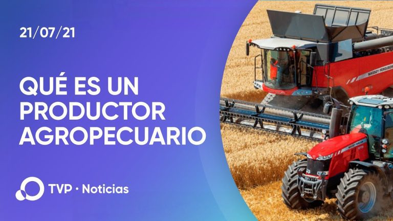 Guía completa para tramitar como productor agrario en Perú: requisitos, procedimientos y beneficios