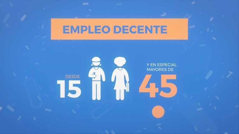 Descubre cómo acceder a las promociones de empleo en Perú: guía completa