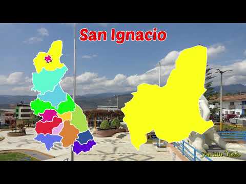 Descubre el número exacto de provincias en Cajamarca y simplifica tus trámites en Perú