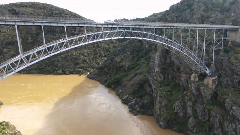 Guía completa para tramitar en el puente Pino de Santa Anita en Perú: ¡Sigue estos pasos fáciles!