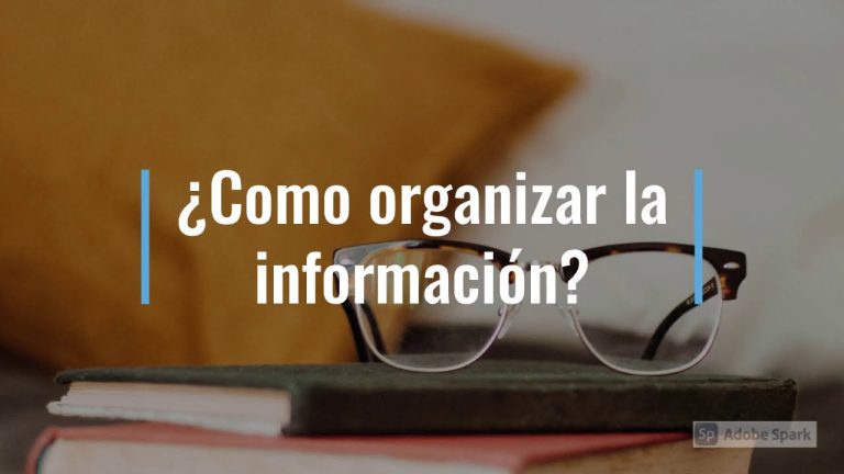 Guía práctica: Qué debes anotar de la información obtenida en trámites en Perú