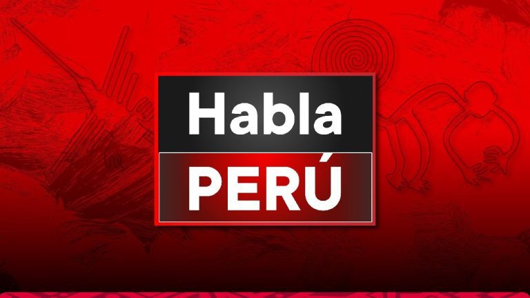 ¿Qué día es hoy en Perú? Descubre la Guía Completa para Realizar Trámites en el Día de la Semana Correcto