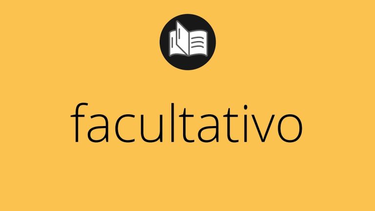 Descubre todo sobre el rol del facultativo en Perú: funciones, requisitos y trámites