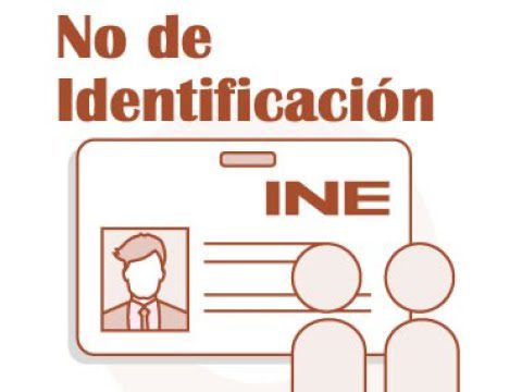 Todo lo que necesitas saber sobre el número de identificación en Perú: trámites, requisitos y más
